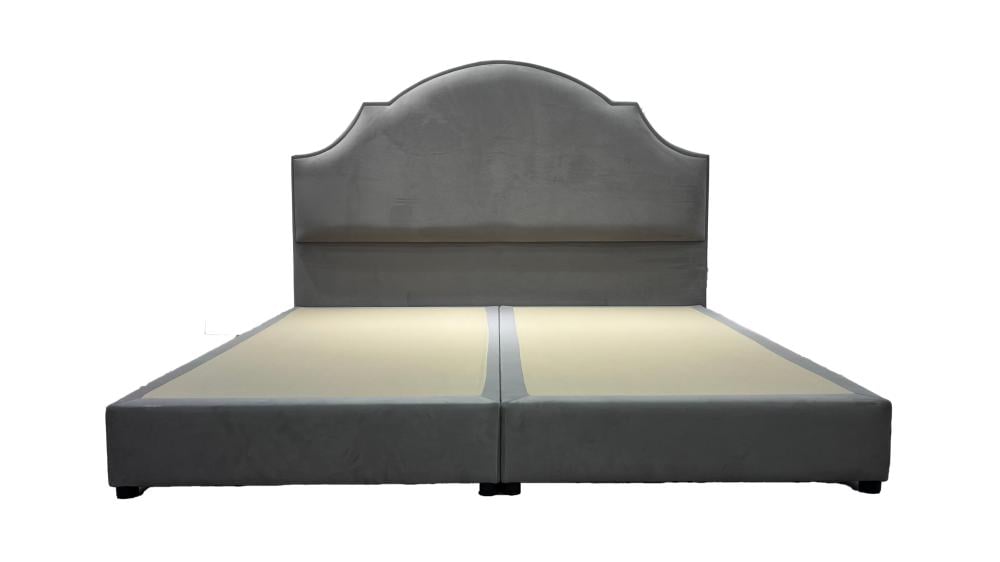 بكج عروض اليوم الوطني للنفر