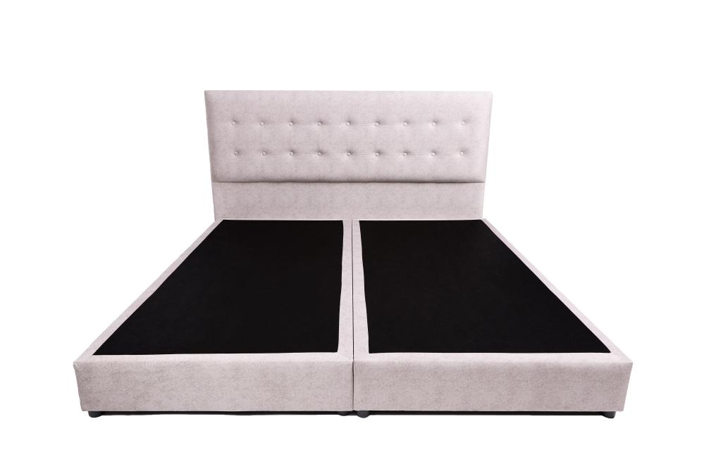 بكج عروض اليوم الوطني للنفر