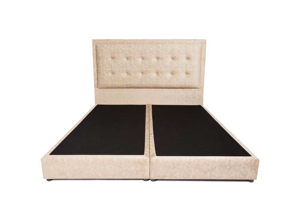 بكج عروض اليوم الوطني للنفر