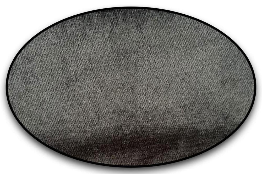 سرير مزدوج مودرن