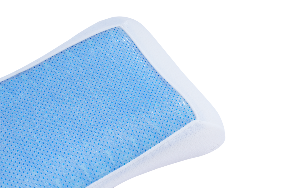 وسادة الميموري فوم