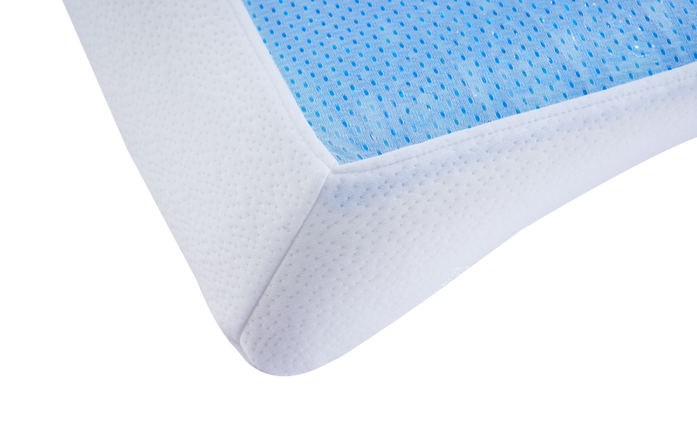 وسادة الميموري فوم