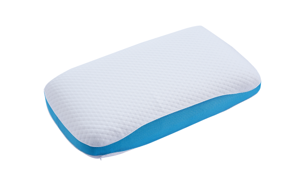 وسادة كلاود ميموري cloud memory