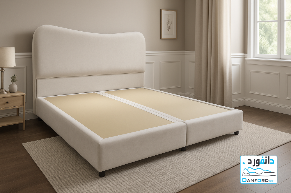 بكج عروض اليوم الوطني للنفر