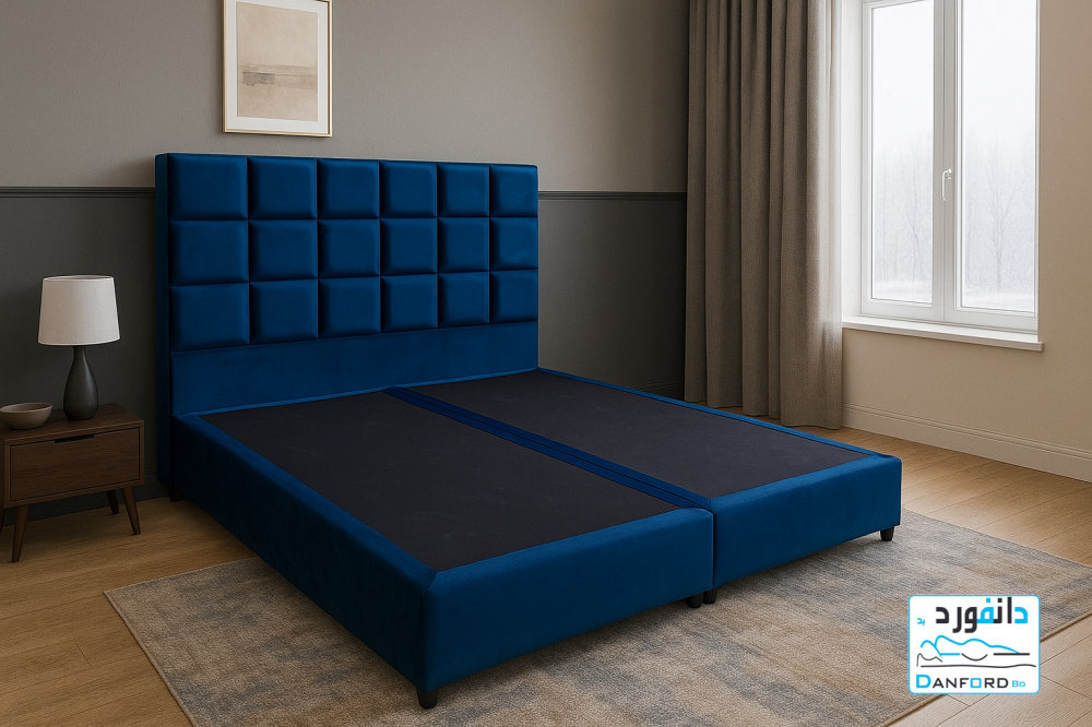 بكج عروض اليوم الوطني للنفر