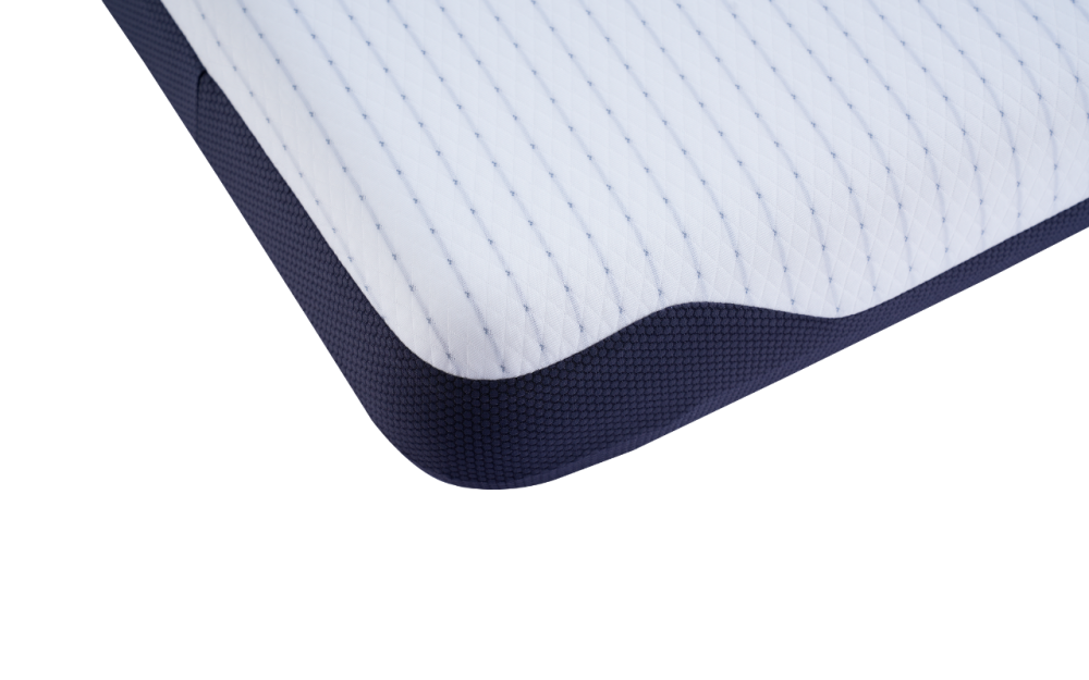 وسادة مريحة للنوم