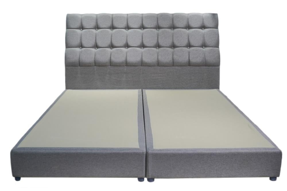 بكج عروض اليوم الوطني للنفر