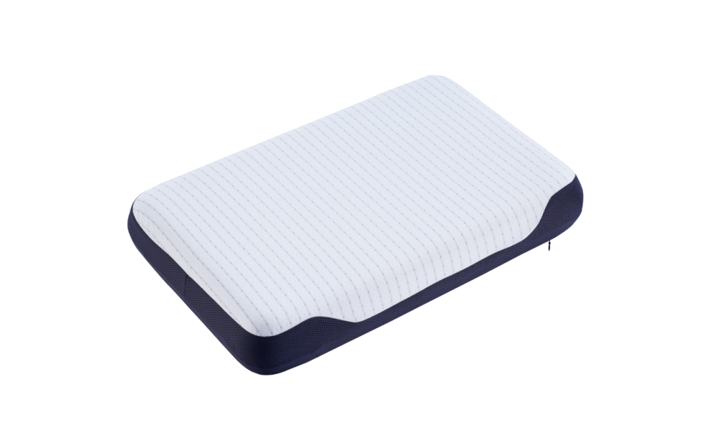 وسادة مريحة للنوم