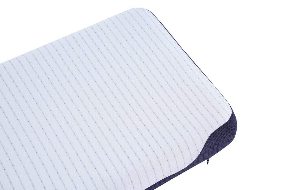 وسادة مريحة للنوم