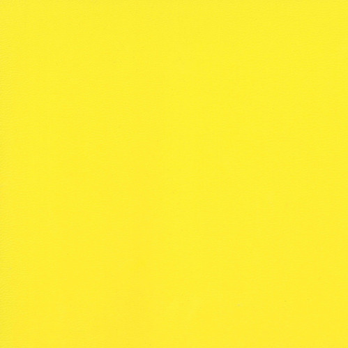 كاردستوك ملون