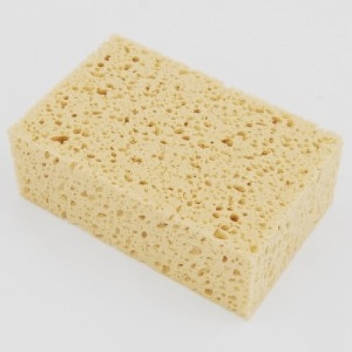 KOCH CHEMIE Washing sponge