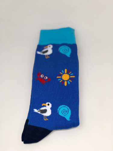 شراب الشاطئ