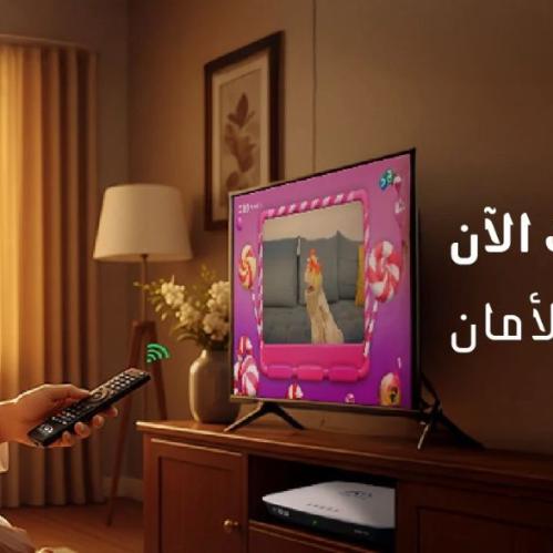 باقة 3 أشهر