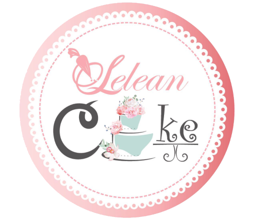 lelean_cake