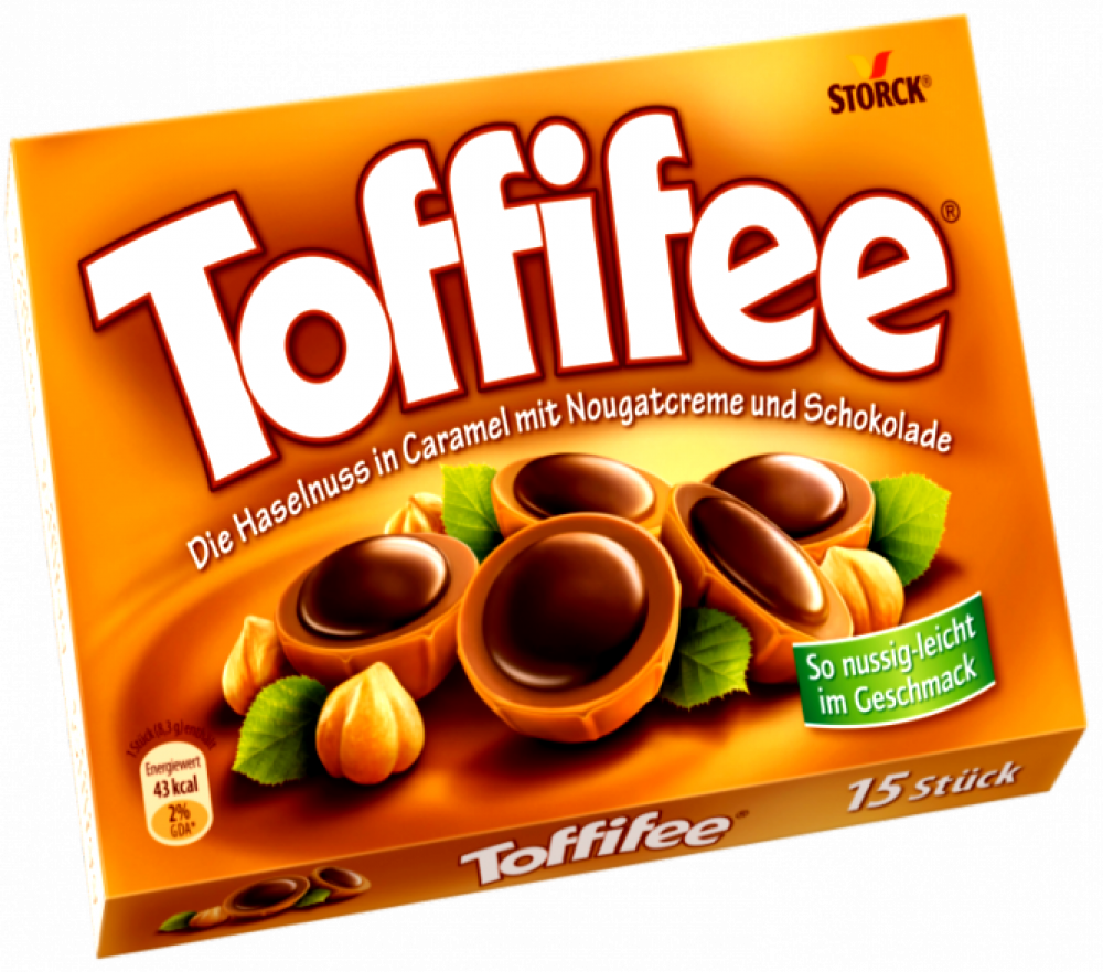 Toffifee лесной орех. Тоффифе шторк. Конфеты Тофифи. Тофифи упаковка. Тофифи 125 грамм.