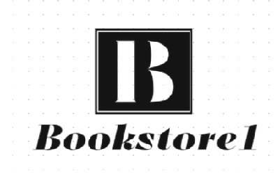 BookStore1