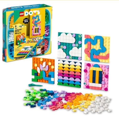 Lego dots ليقو دوتس
