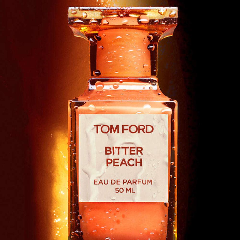 Tom Ford Better Beach perfume unisex 50 ml