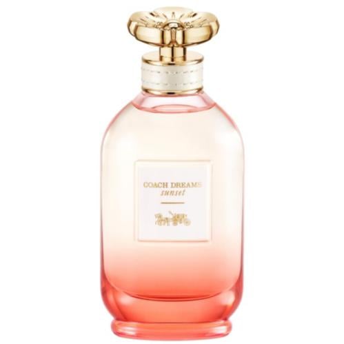 عطر كوتش دريمز صن سيت - او دو بارفيوم - 90مل