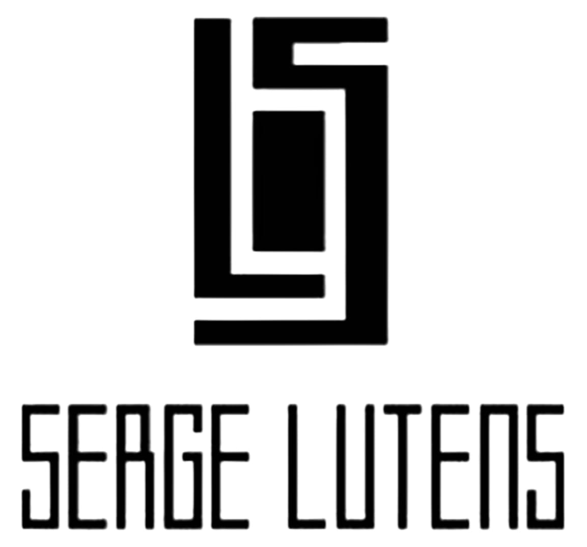 سيرج لوتنس Serge Lutens