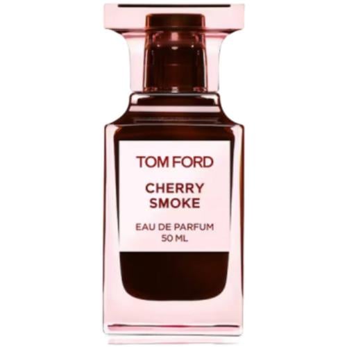 عطر توم فورد تشيري سموك - او دو بارفيوم - 50مل