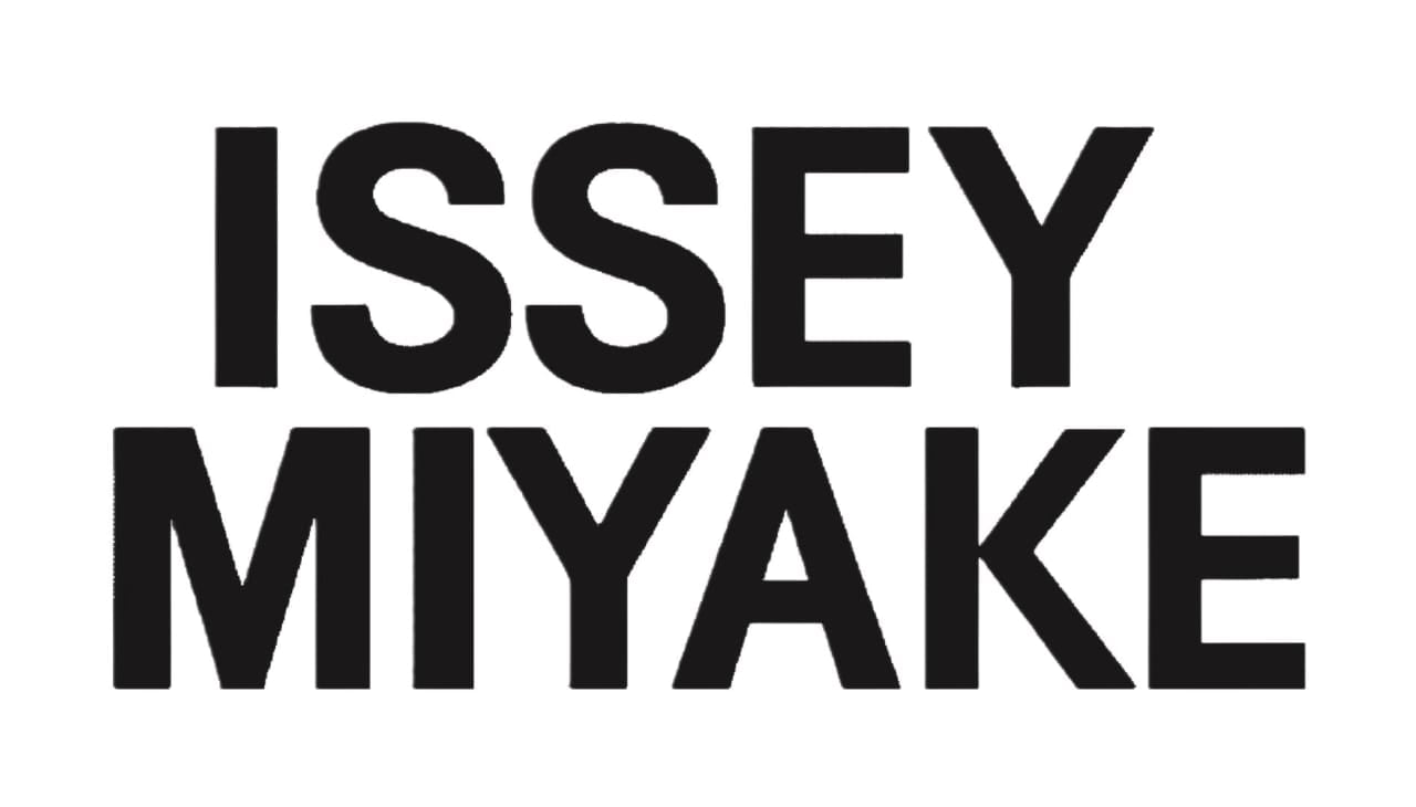 ايسي مياكي ISSEY MIYAKE
