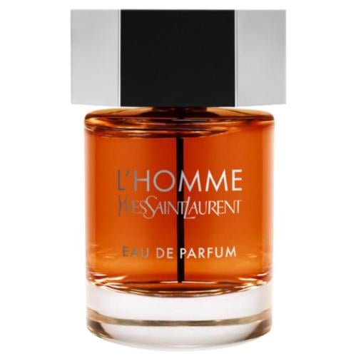 عطر لي هوم افسال لوران - اودي برفيوم - 100مل