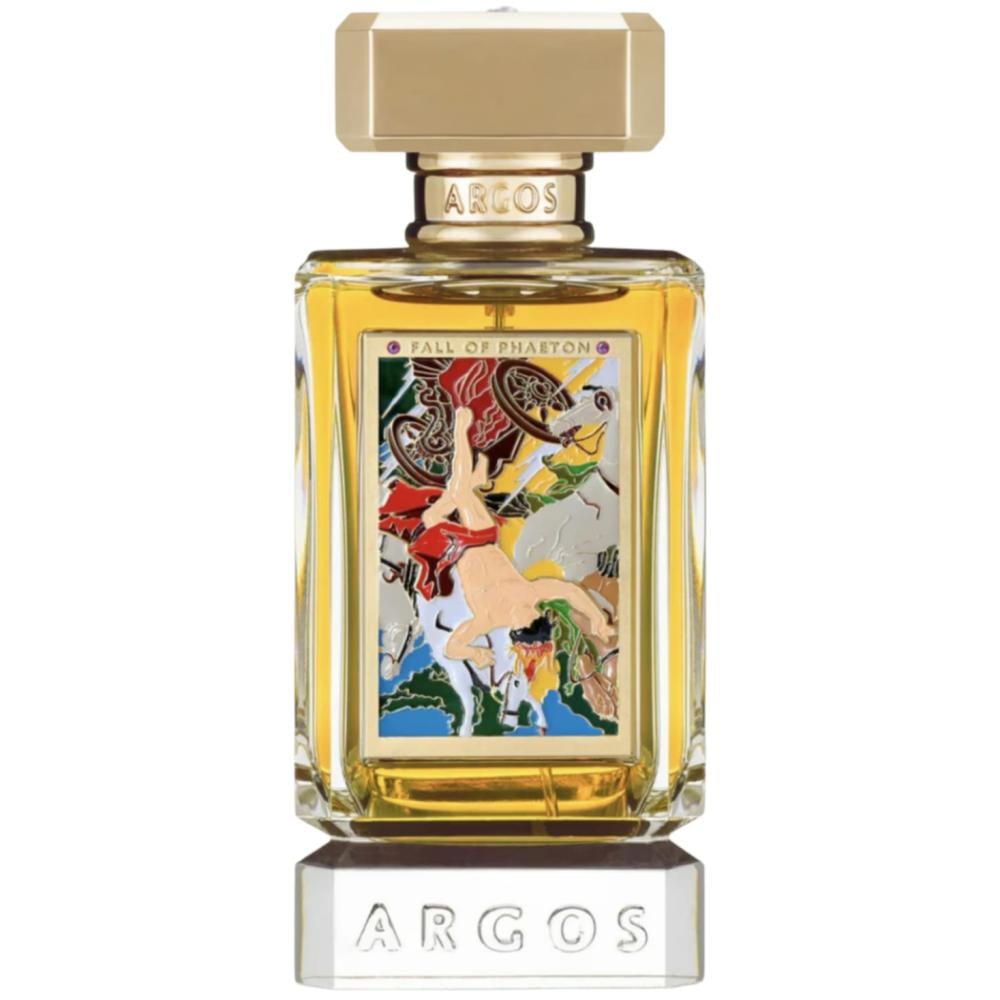 Argos Fall of Phaeton Eau de Parfum 30ml روائع وسطاء العطور