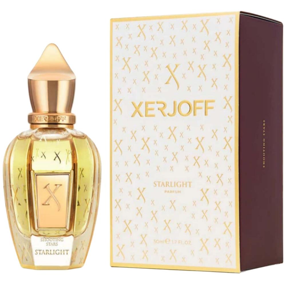 عطر زيرجوف شوتنج ستارز ستارلايت او دو بارفيوم 50مل