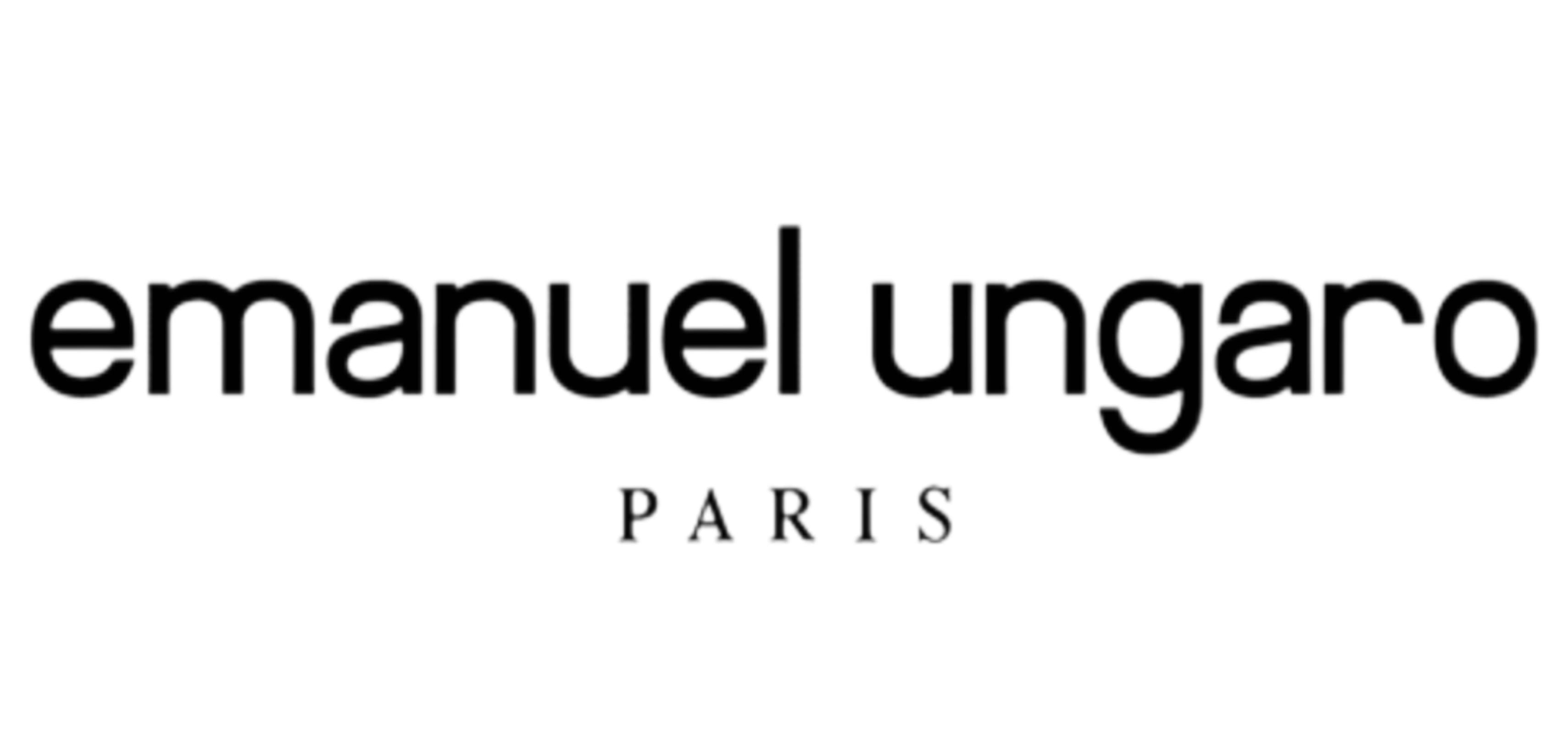 Emanuel Ungaro