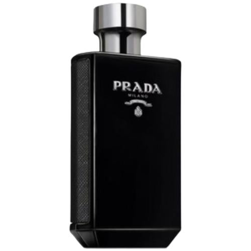 عطر برادا ال هوم انتنس الرجالي - او دو بارفيوم - 1...