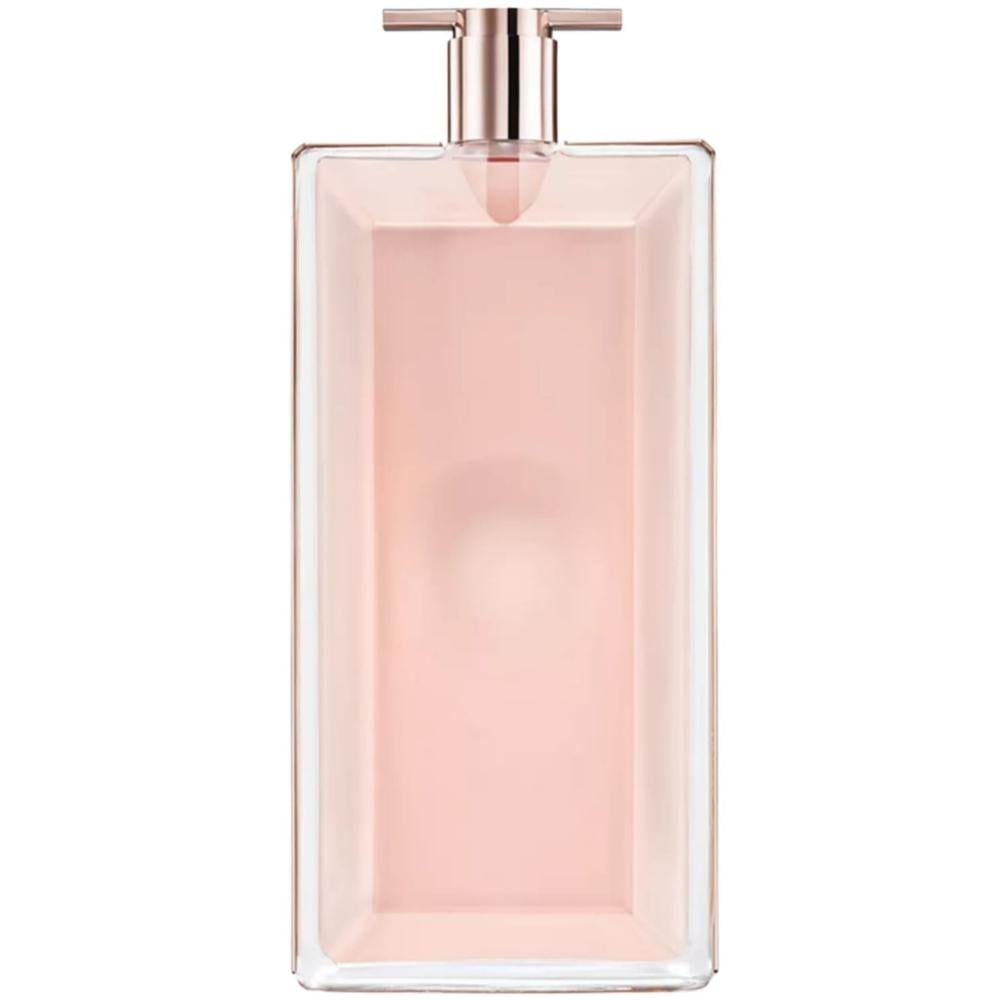 Lancôme Idole LEau de Parfum 100ml روائع وسطاء العطور