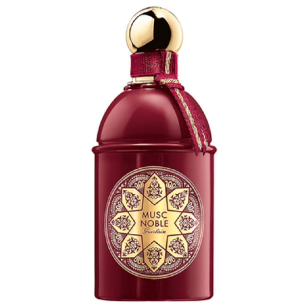 عطر جيرلان مسك نوبل - او دو بارفيوم - 125مل