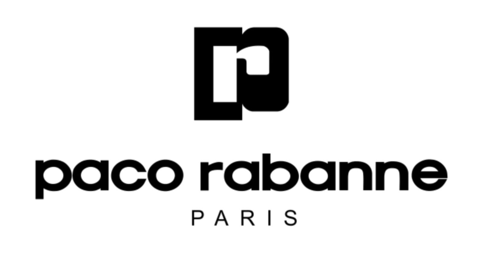 باكو رابان Paco Rabanne