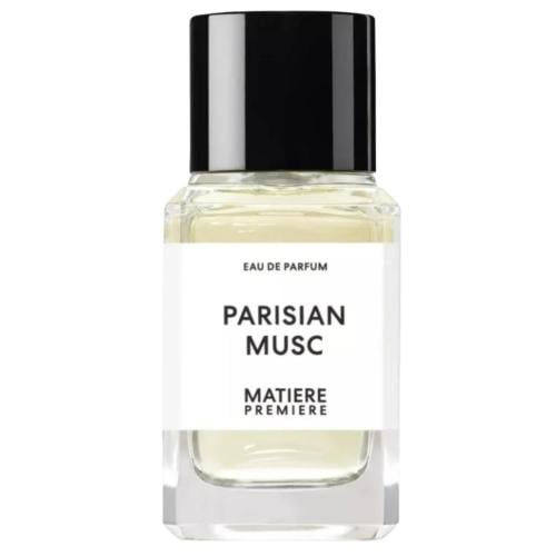 عطر ماتيري بريمير باريسيان مسك او دو بارفيوم 100مل