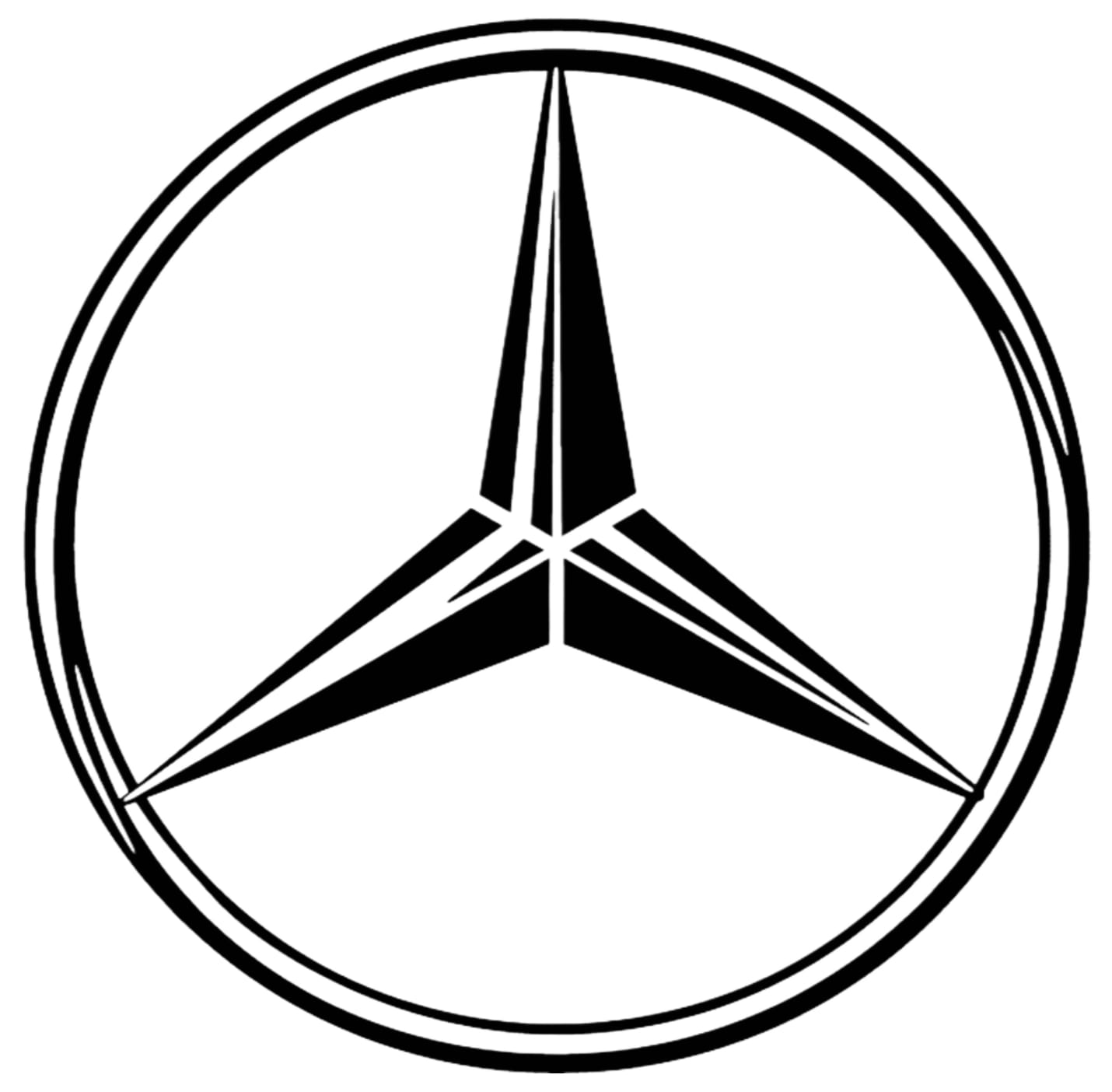 Mercedes-benz | Mercedes Benz