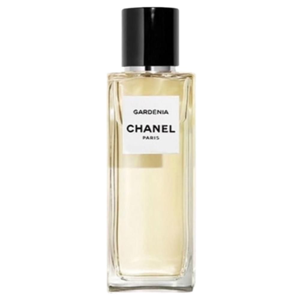 عطر شانيل جاردينيا - او دو بارفان - 75مل