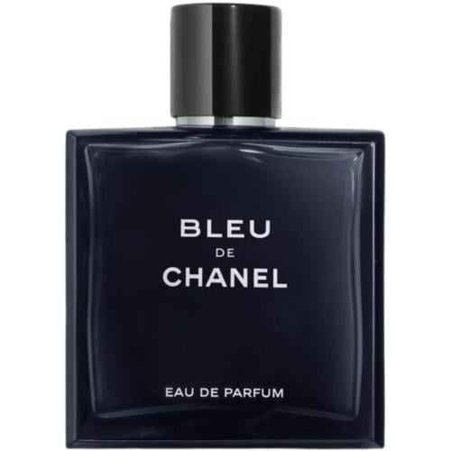 عطر شانيل بلو - او دو بارفيوم - 100مل