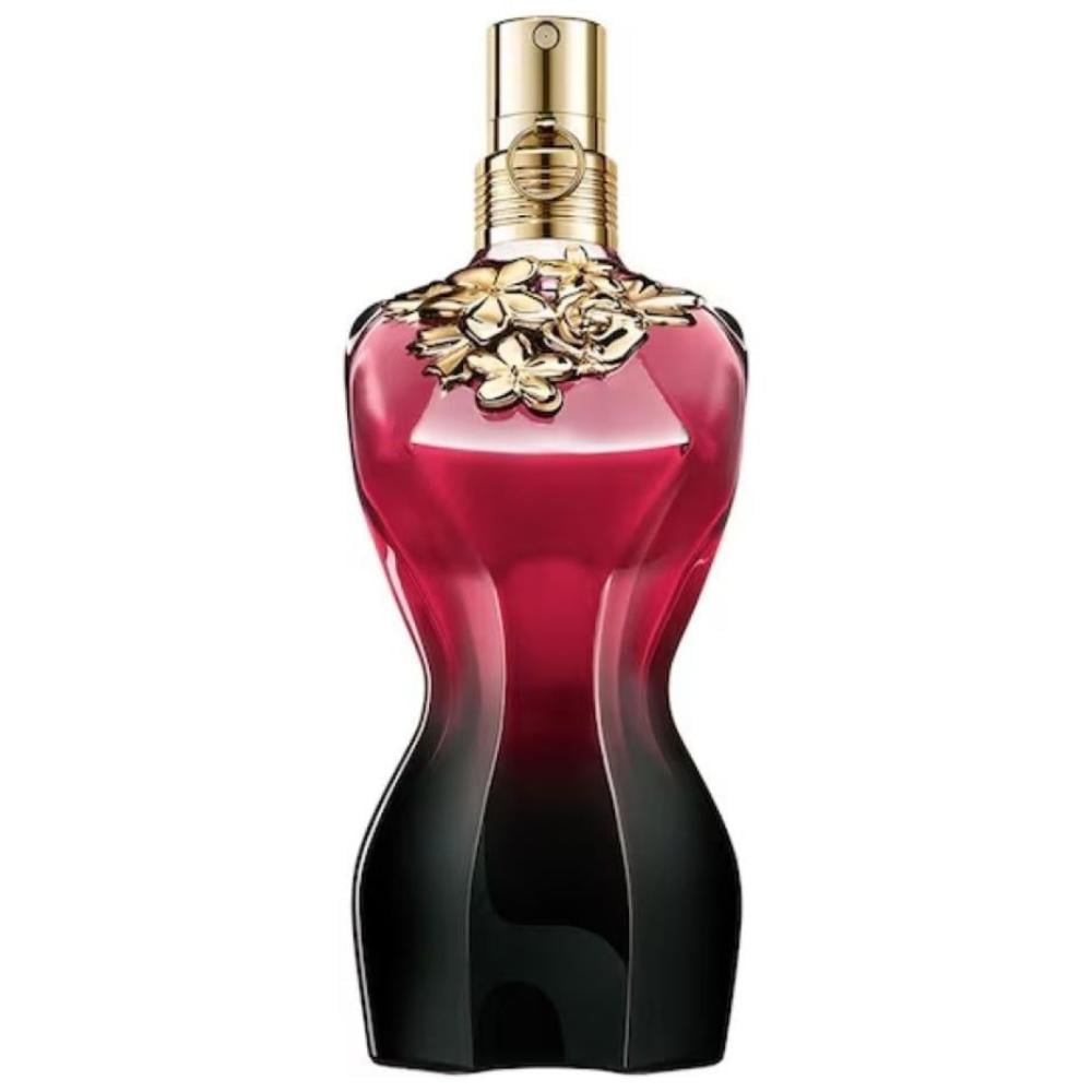 Jean Paul Gaultier La Belle Intense perfume Eau de Parfum 100ml