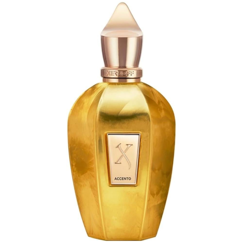 عطر زيرجوف اكسينتو اوفردوس - او دو بارفيوم - 100مل