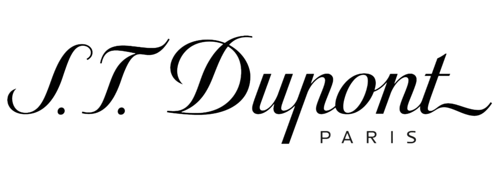 ST Dupont