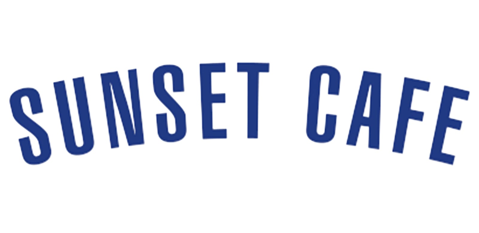 سن سيت كافيه Sunset Cafe