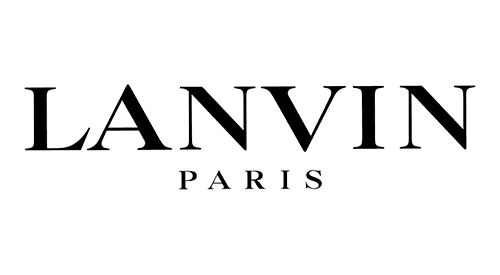 Lanvin | لانفين