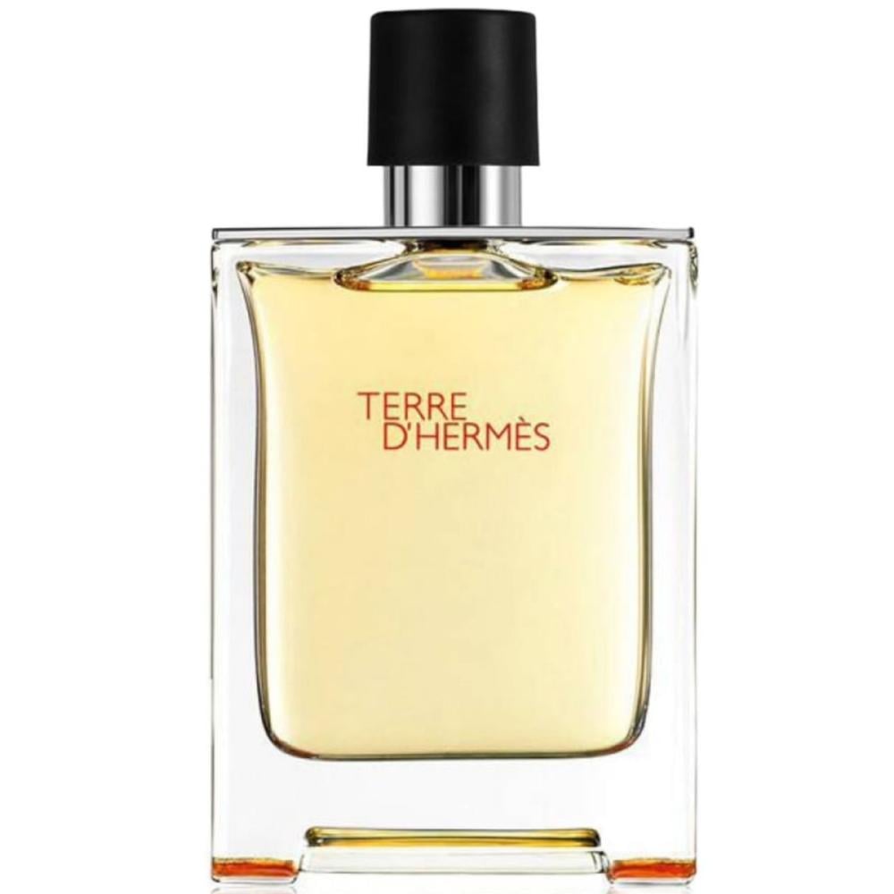 Thierry de hermes perfume top