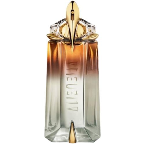 عطر موغلر الين مسك ميستريو - او دو بارفيوم - 100مل
