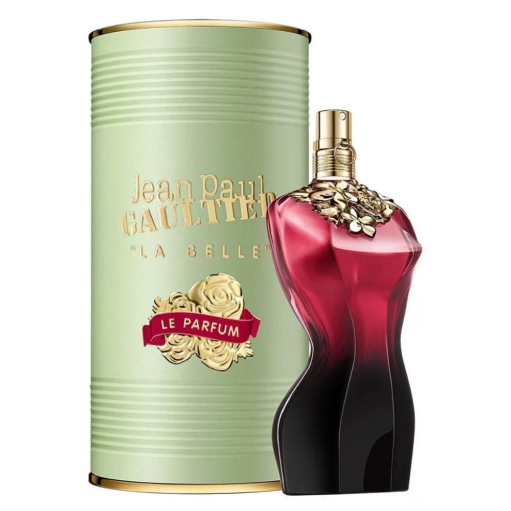 Jean Paul Gaultier La Belle Eau de parfum intense deals