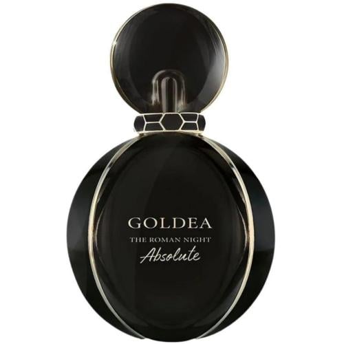 عطر بولغاري قولديا ذا رومان نايت ابسولوت - او دو ب...