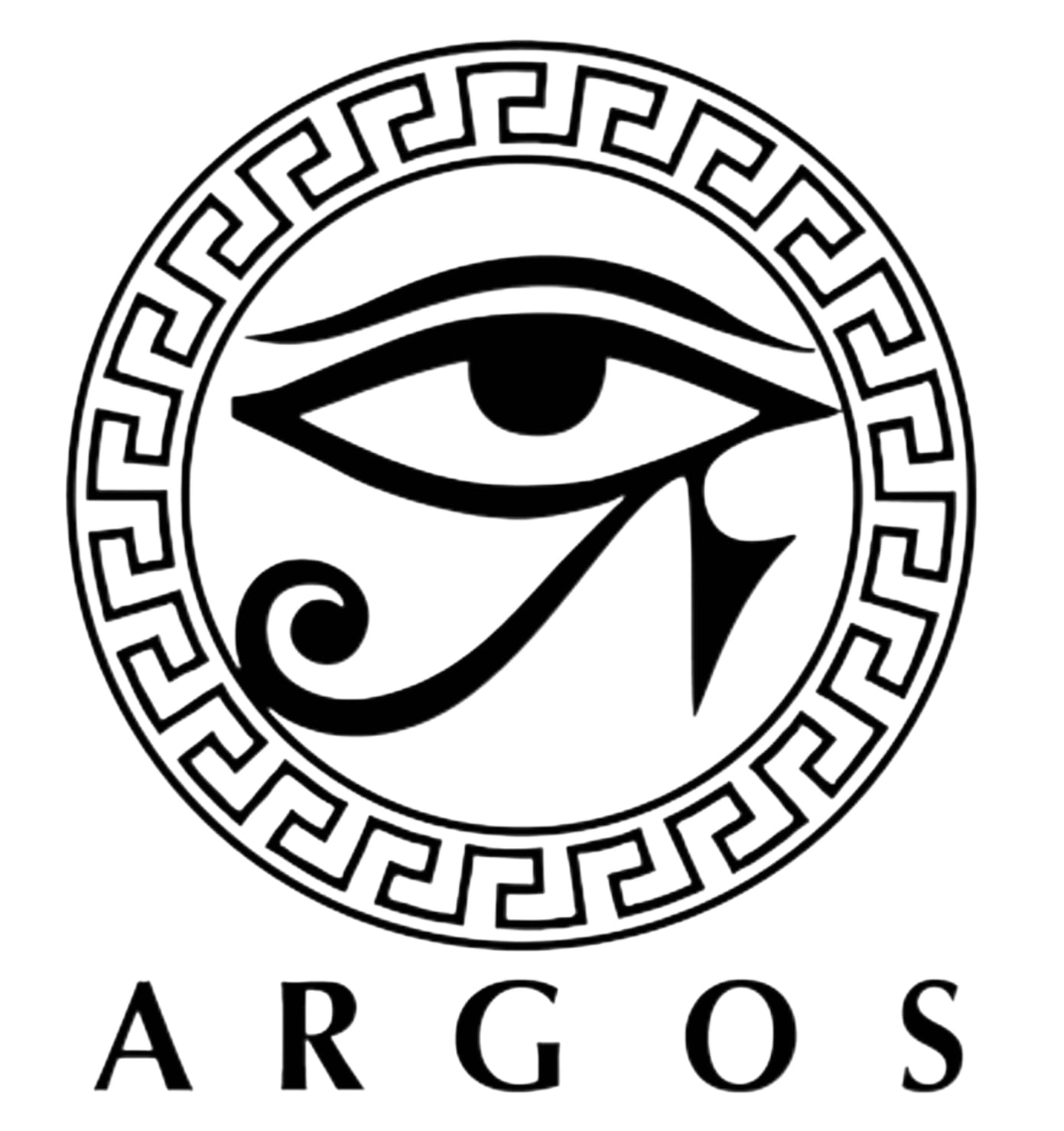 ارجوس Argos