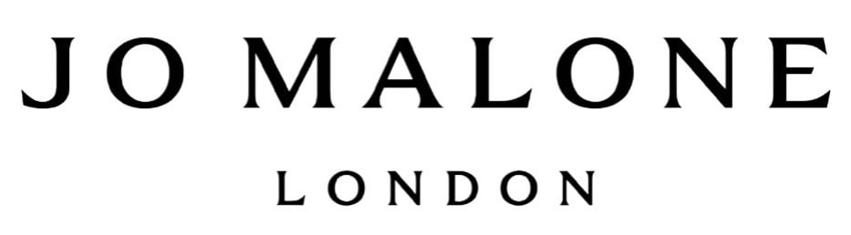 Jo Malone