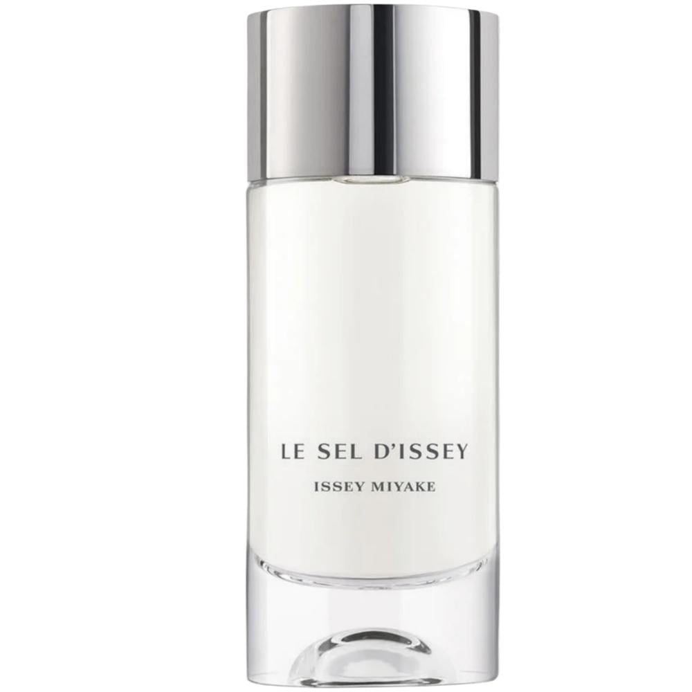 Tester Issey Miyake Le Ciel DEsi Eau de Toilette روائع وسطاء العطور